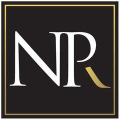 nathan perry realty reviews