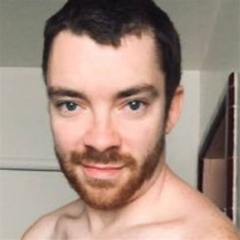 Unveiling the Colorful World of Nathan Red: A Design Legend You Need to Know