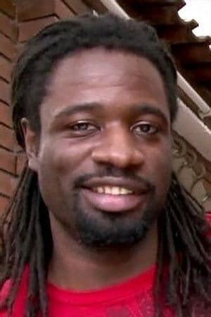 Unveiling Nathan Threat: A Hidden Power Unleashed