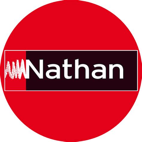 nathan videos