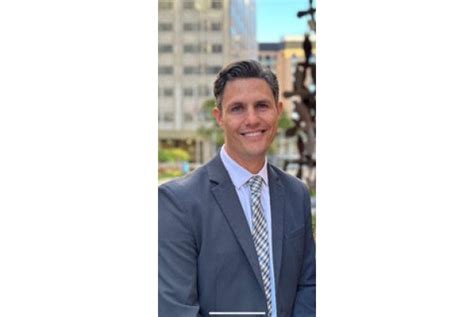 Nathan Waldo Obituary Mn