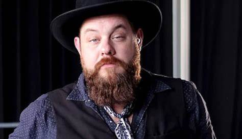 Nathaniel Rateliff IMDb