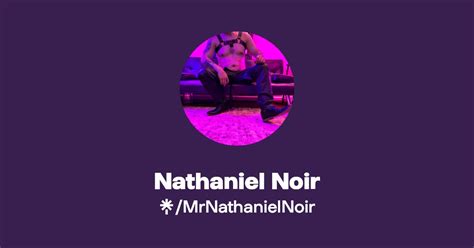 Imfaithxo Tonkin 4 Exclusive Access: 2026 Content