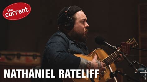 nathaniel rateliff tour top songs