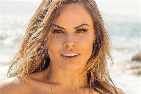 32 Runner Sophi 007 Content Collection: 2026 Update
