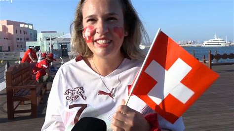 nati vanwinkle fans