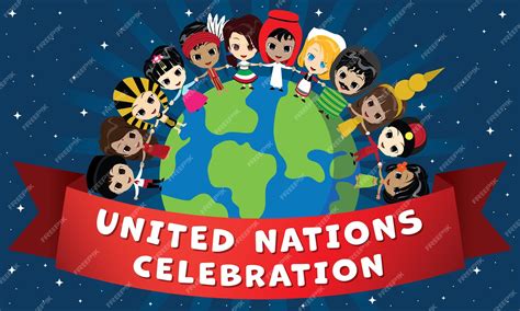 Celebrating Our Nation: Unity and Pride in Full Bloom