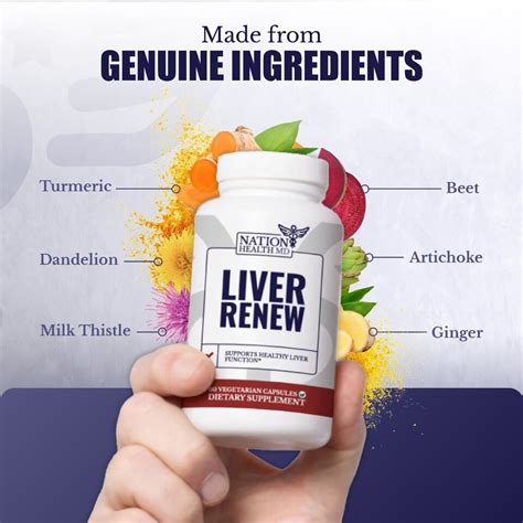 nation health md liver renew reviews
