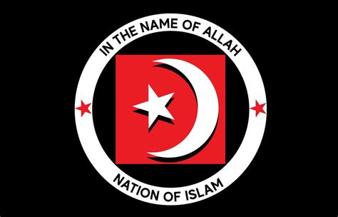 5 Facts Nation Islam