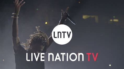 nation tv 22 live youtube