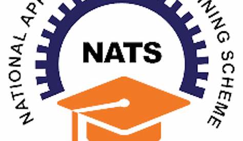 [Login] National Apprenticeship Training NATS Online