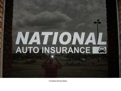National Car Insurance Online with Reviews National car, Car