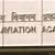 national aviation academy mumbai