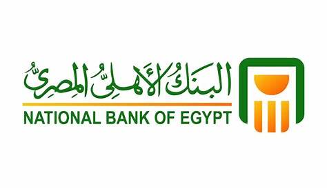 Union National Bank Egypt Air Gold Credit Card in UAE | Apply Now