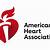 national cardiology associations