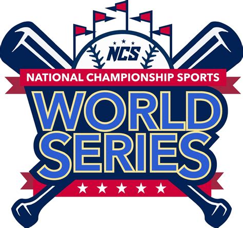 Chapman Baseball Wins Division III National Championship Business