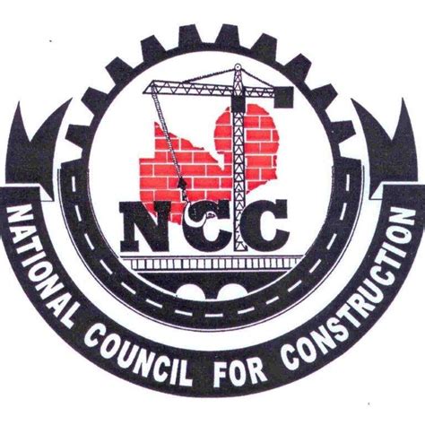 National Council For Construction Website: A Comprehensive Guide