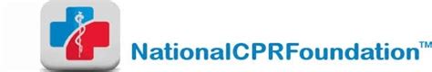 Get The Best National Cpr Foundation Coupon Code Today!