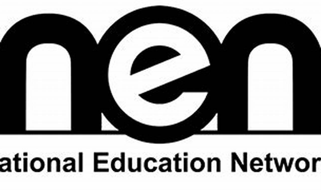 national education network