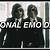 national emo day