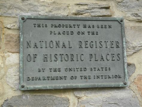 National Register of Historic Places listings in Charleston County
