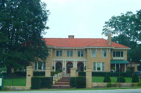 National Register of Historic Places listings in Barrow County,