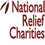 Raising Money for Charity Donate to Australian Charities