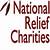national relief charities