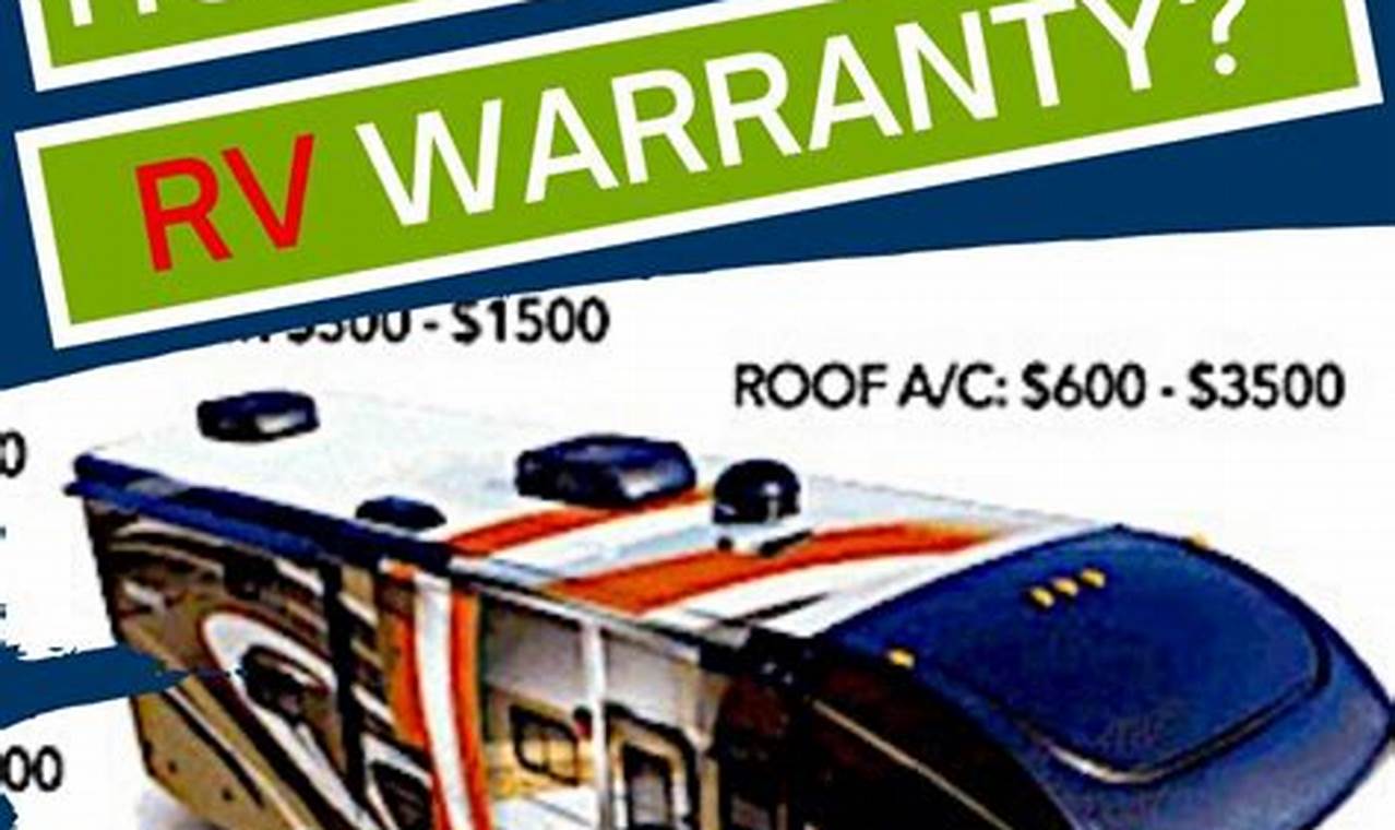 national rv care warranty reviews