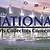 national sports collectors convention future sites