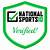 national sports id phone number