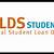 national student loan department