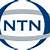 national tenant network login