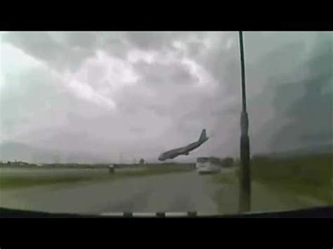 national air cargo 747 crash