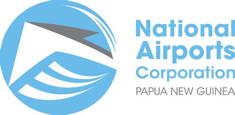 national airports corporation png
