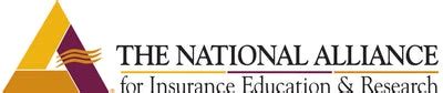 National Alliance Coupon Code