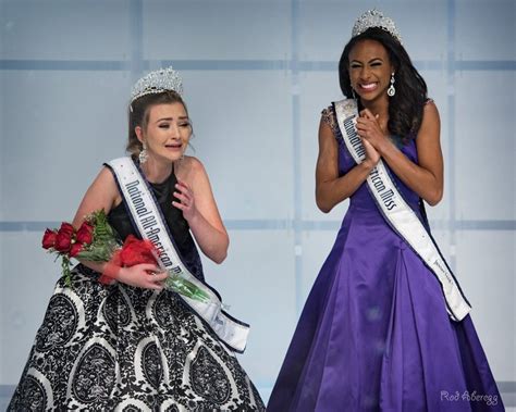 national american miss nationals 2023