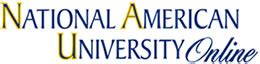 national american university online login