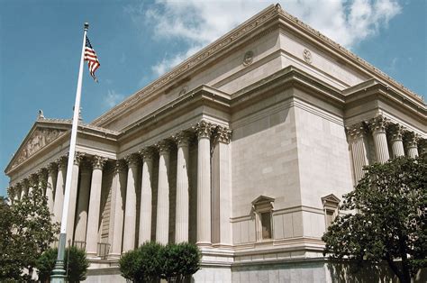 national archives at new york city