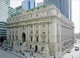 national archives at nyc