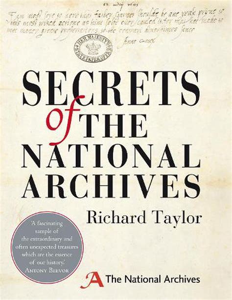 national archives online search