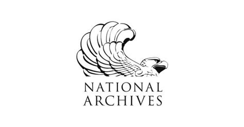 national archives website search