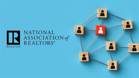 national area realtors association