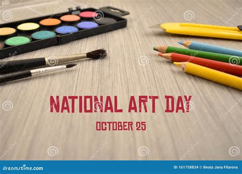 national art day 2021 theme
