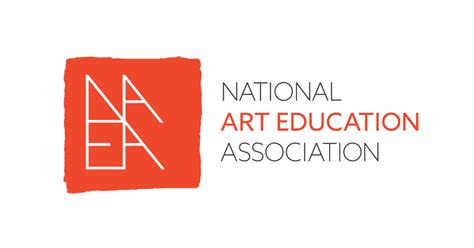 national art education conference 2023