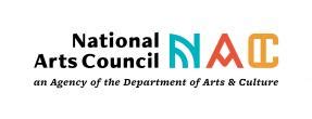 national arts council of south africa tenders