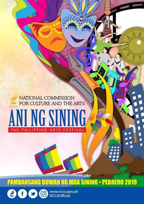 national arts festival 2023 application