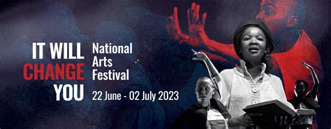 national arts festival 2023 dates