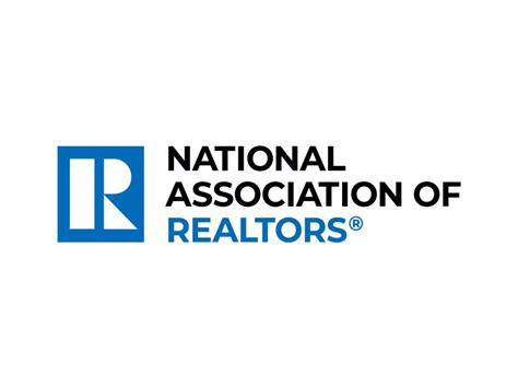 national assoc of realtors website