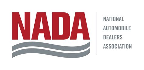 national association of automobile dealers